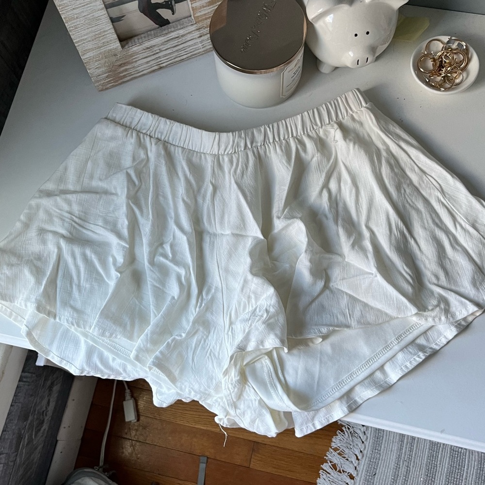 altard state perri shorts